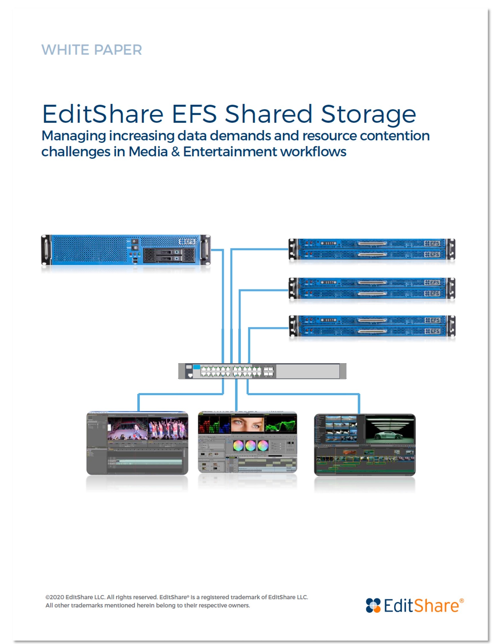 wp-cover-efs-shared-storage-may-2020