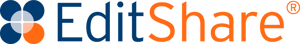 primarypngnewlogo-1