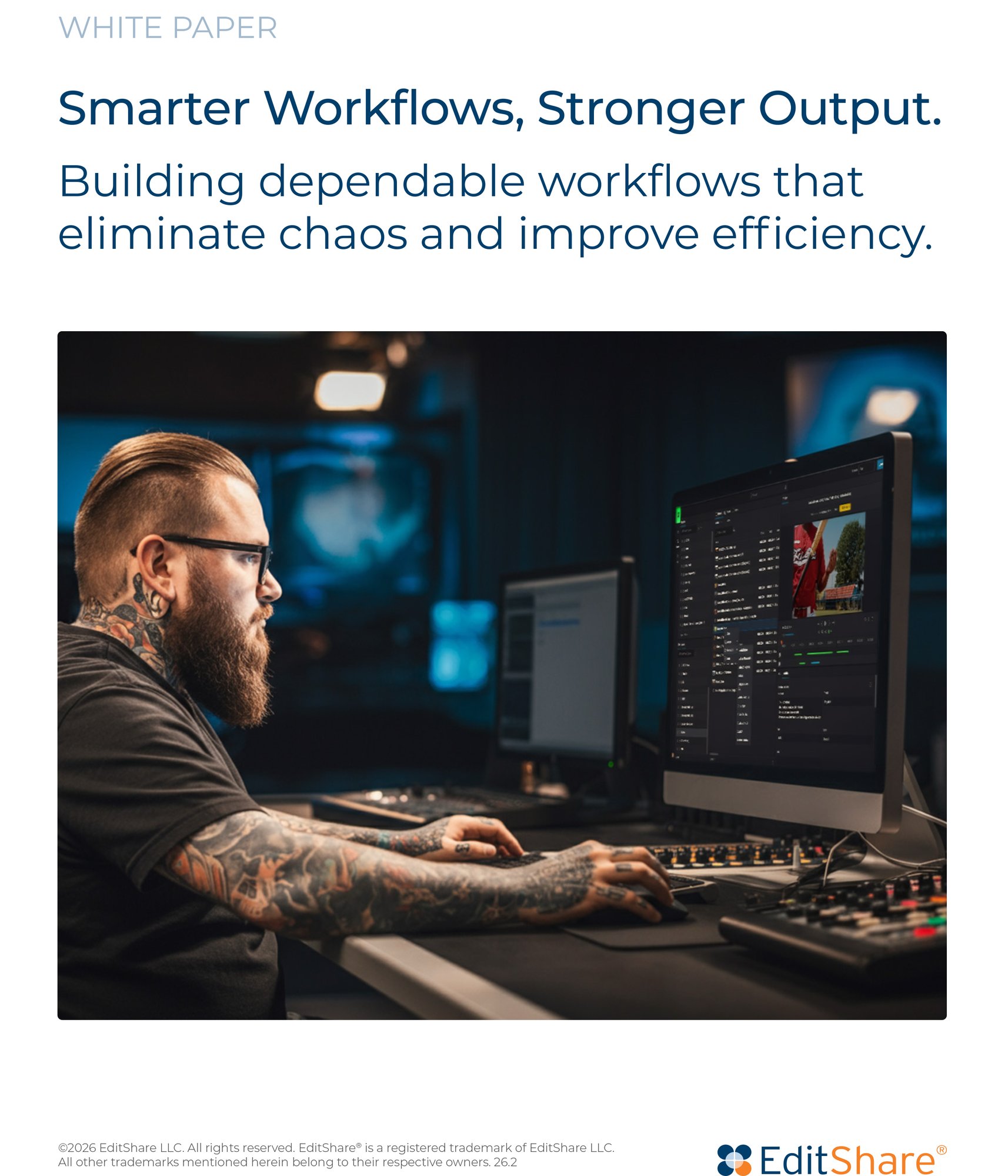 wp-FLOW-Smarter Workflows, Stronger Output_Cover